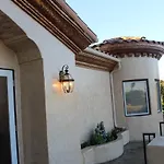 Luxurious 3 Bd In Culver City With Pool &Hot Spa