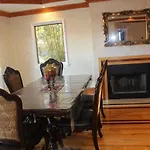 Luxurious 3 Bd In Culver City With Pool &Hot Spa