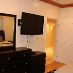 Luxurious 3 Bd In Culver City With Pool &Hot Spa