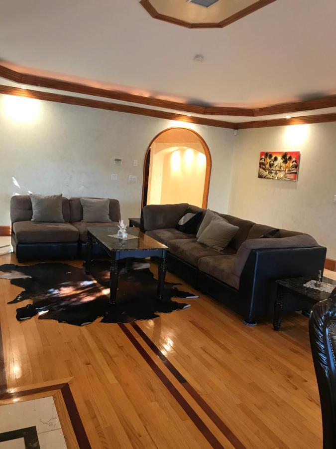 Apartment Luxurious 3 Bd In Culver With Pool &hot Los Angeles